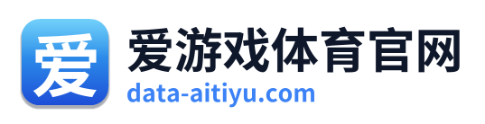 爱游戏体育官网 Logo